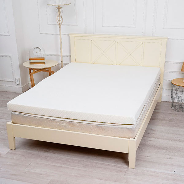 ППУ (Пенополиуретан)