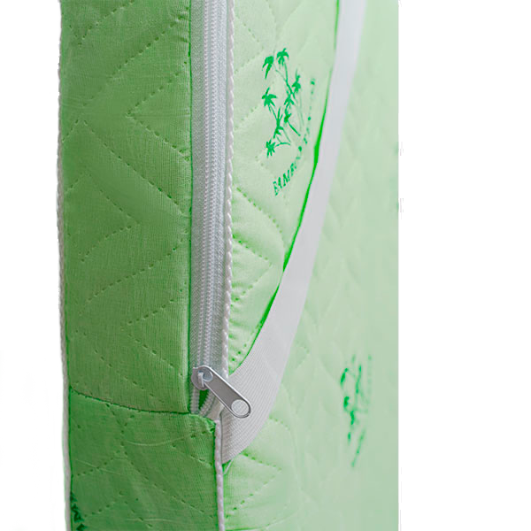 Из струтопласта