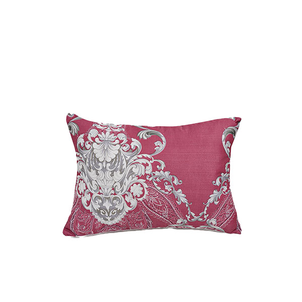 Файбер подушки