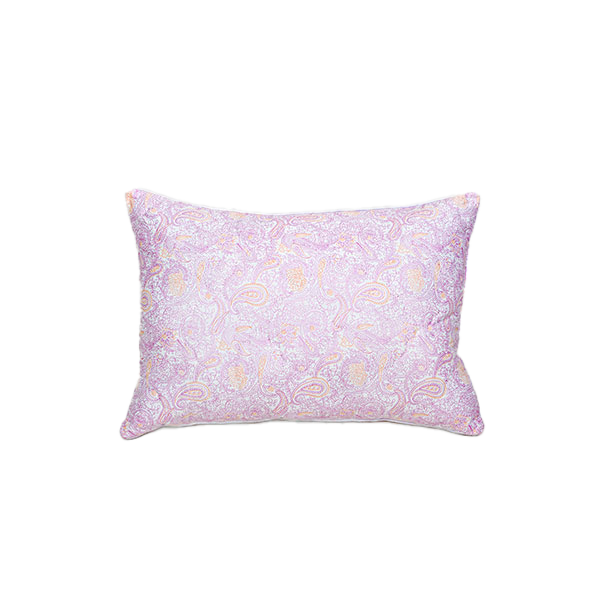 Шелкопряд подушки